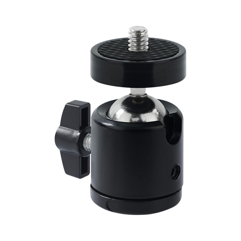 STREAMPLIFY LIGHT 10, 120 LED WIRE CONTROL