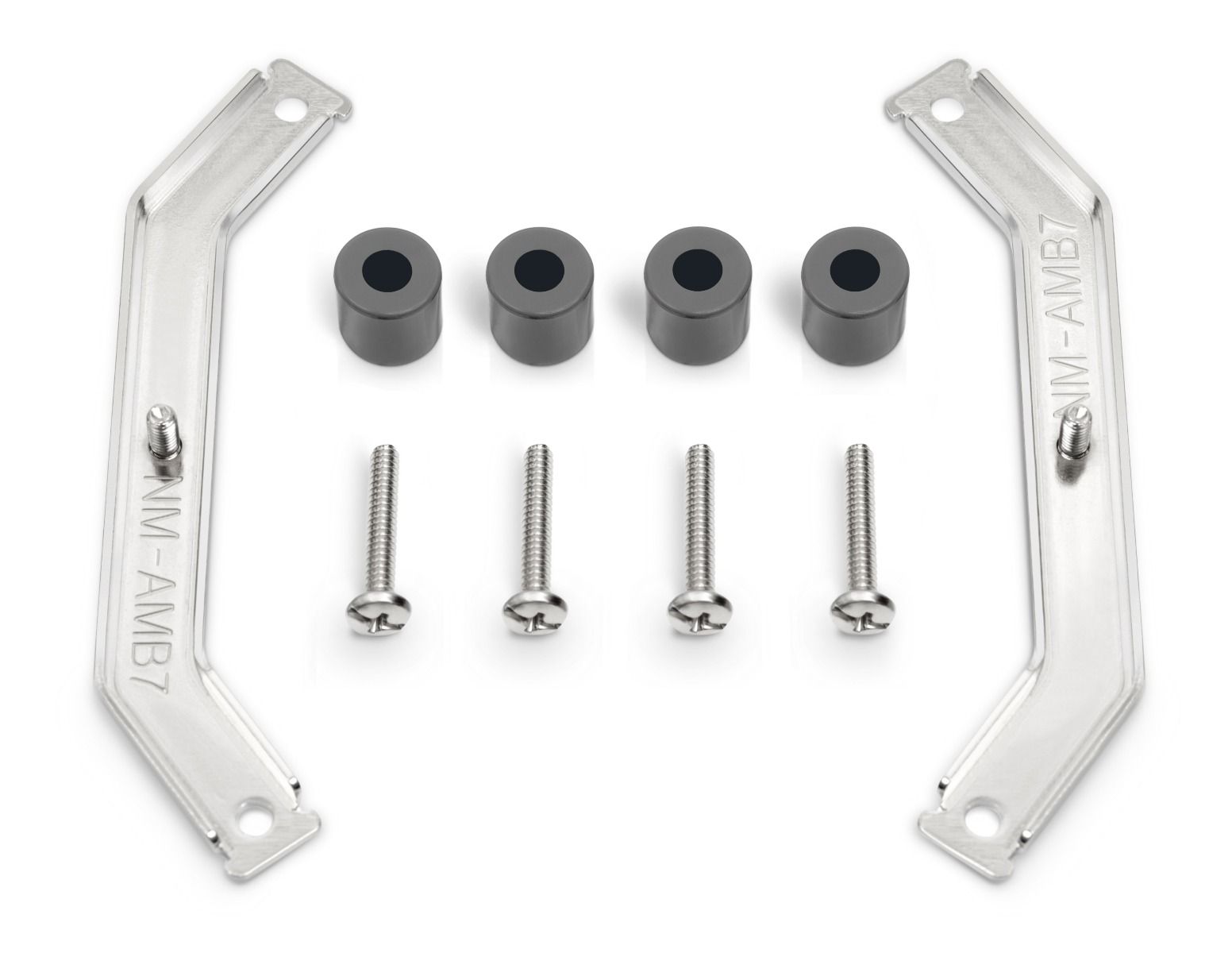 NOCTUA MOUNTING KIT FOR AM5/4