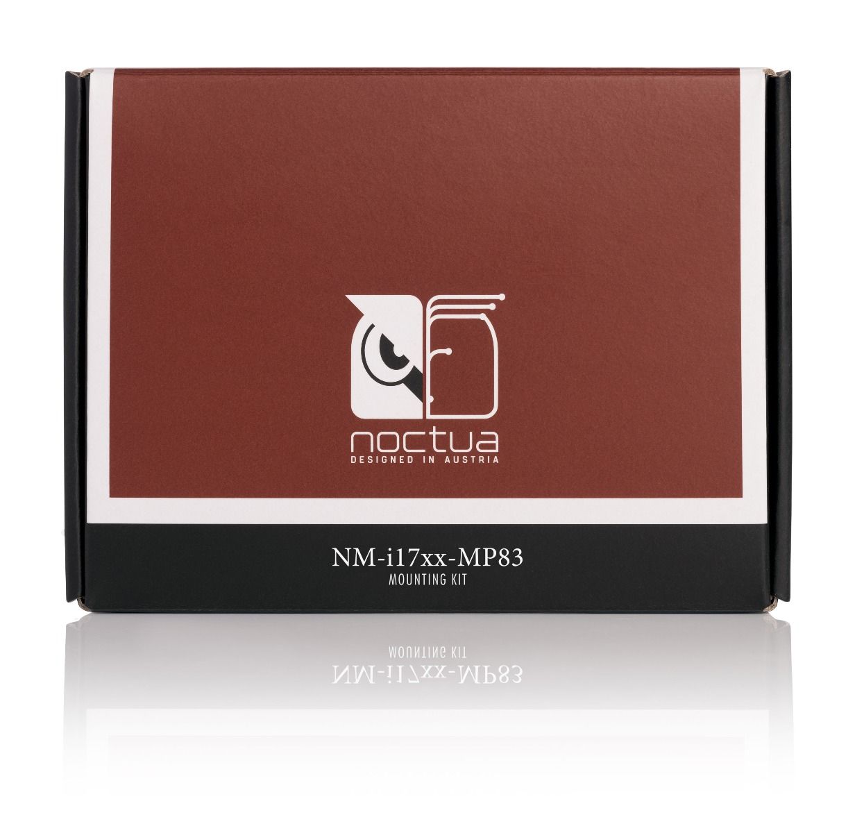 NOCTUA MOUNTING KIT FOR AM5/4