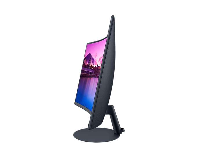 SAMSUNG S27C390EACXXK 27" Monitor thumbnail 9