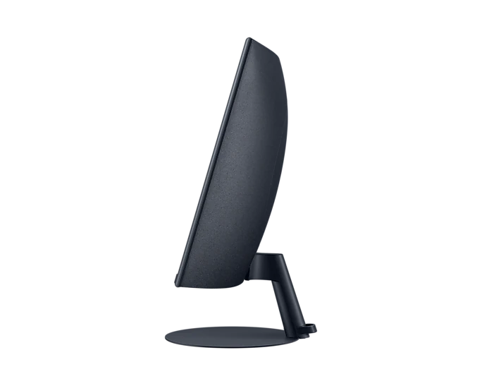 SAMSUNG S27C390EACXXK 27" Monitor thumbnail 7