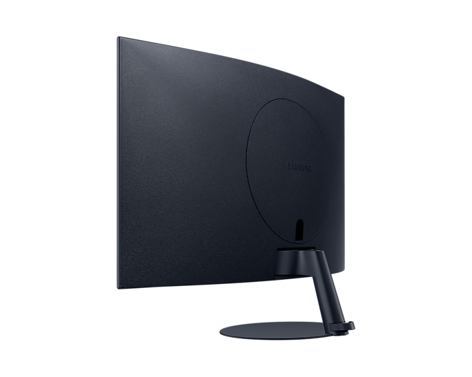 SAMSUNG S32C390EACXXK 32" Monitor thumbnail 5