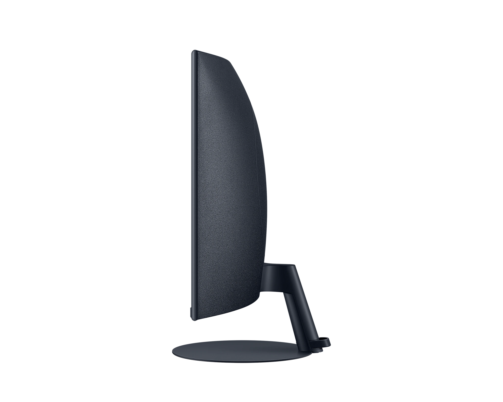 SAMSUNG S32C390EACXXK 32" Monitor thumbnail 6