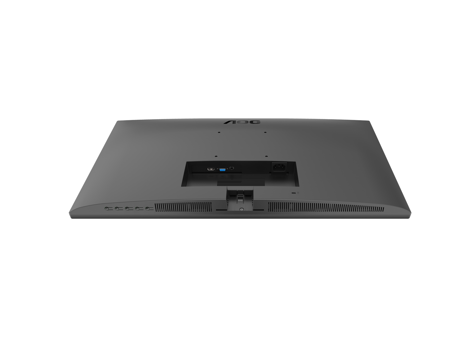 AOC 22B3HM 22" MONITOR thumbnail 7