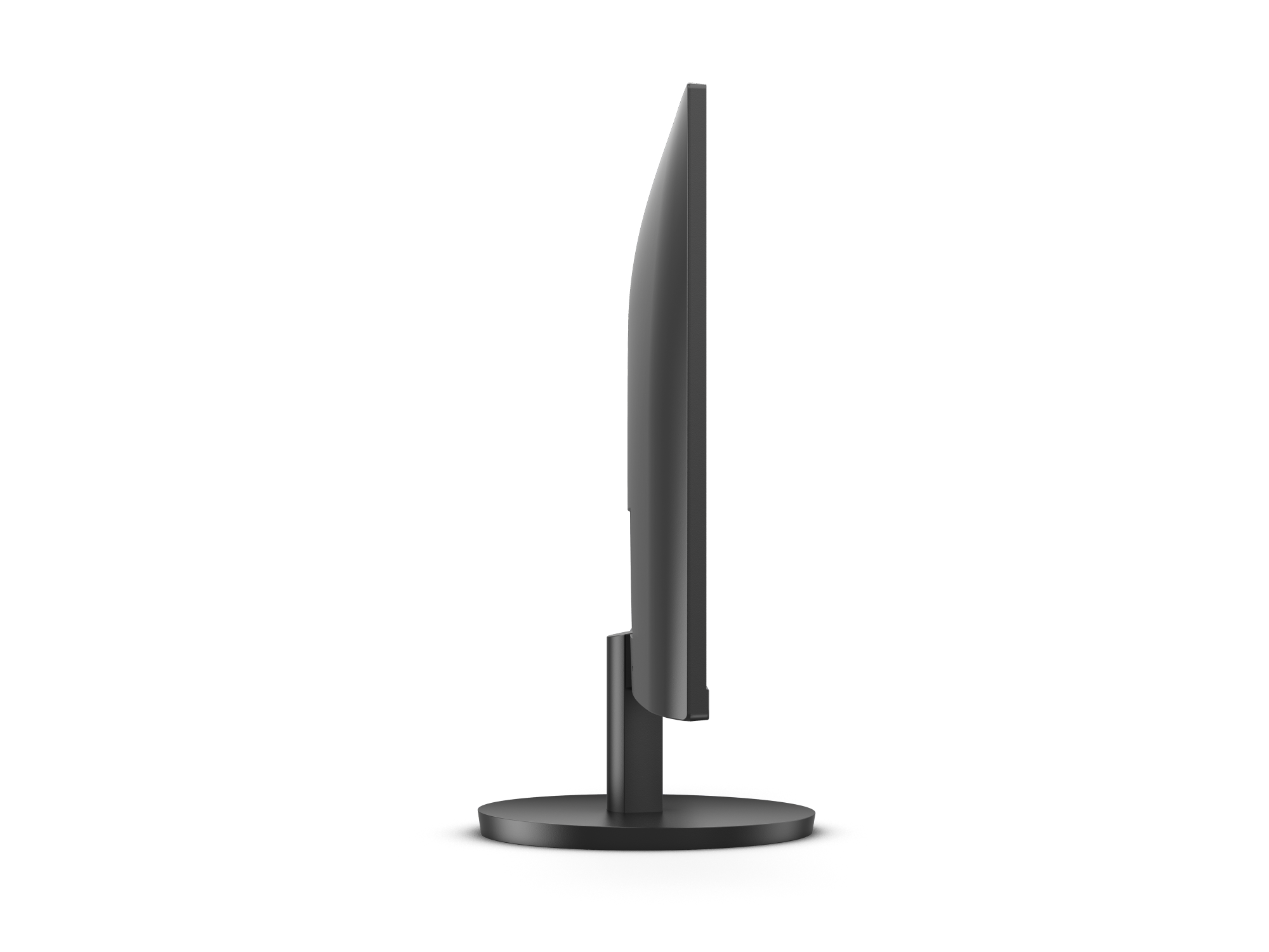 AOC 22B3HM 22" MONITOR thumbnail 5
