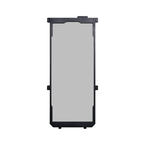 LIAN LI LANCOOL216 DUST FILTER KIT BLACK