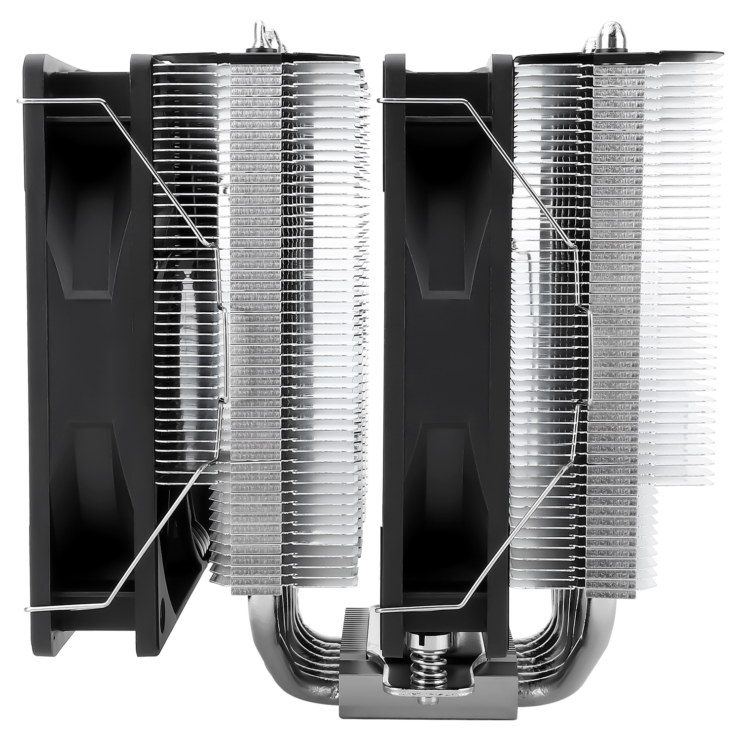 THERMALRIGHT PHANTOM SPIRIT 120 SE ARGB thumbnail 5