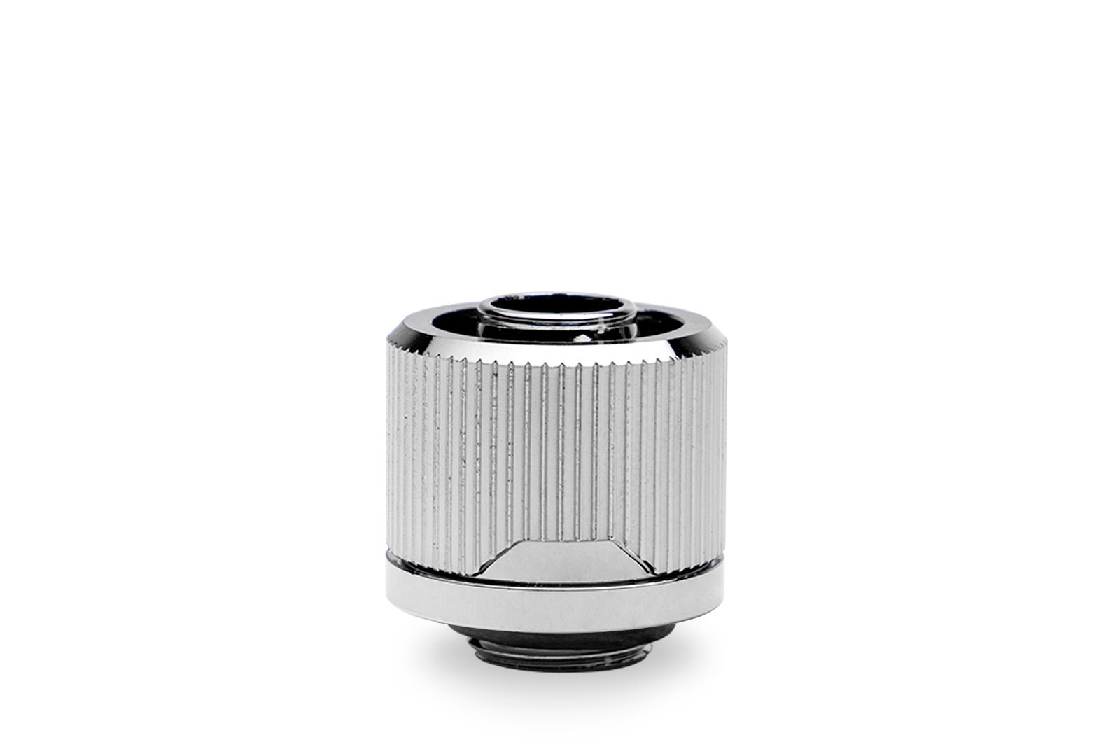 EK QUANTUM TORQUE STC-10/16 NICKEL
