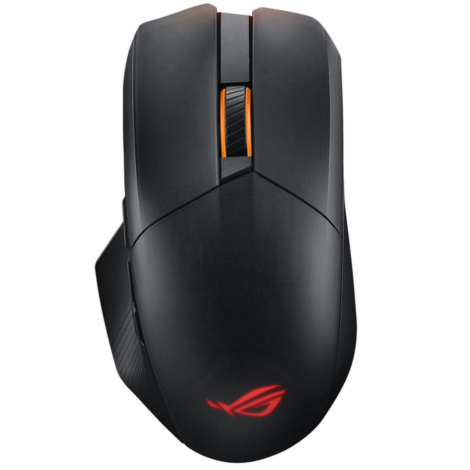 ASUS ROG CHAKRAM XO WIRELESS MOUSE
