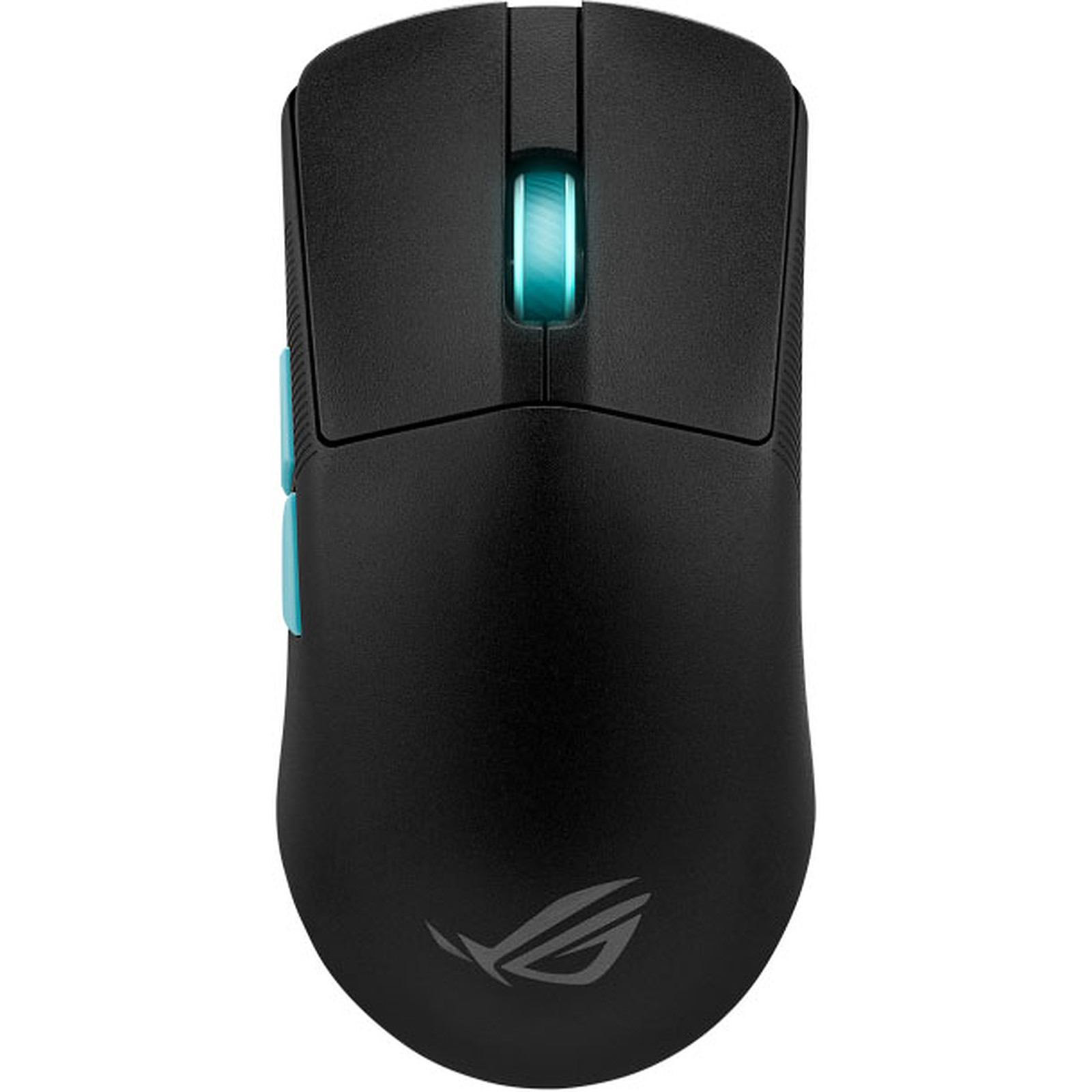 ASUS HARPE ACE AIM LAB WIRELESS MOUSE