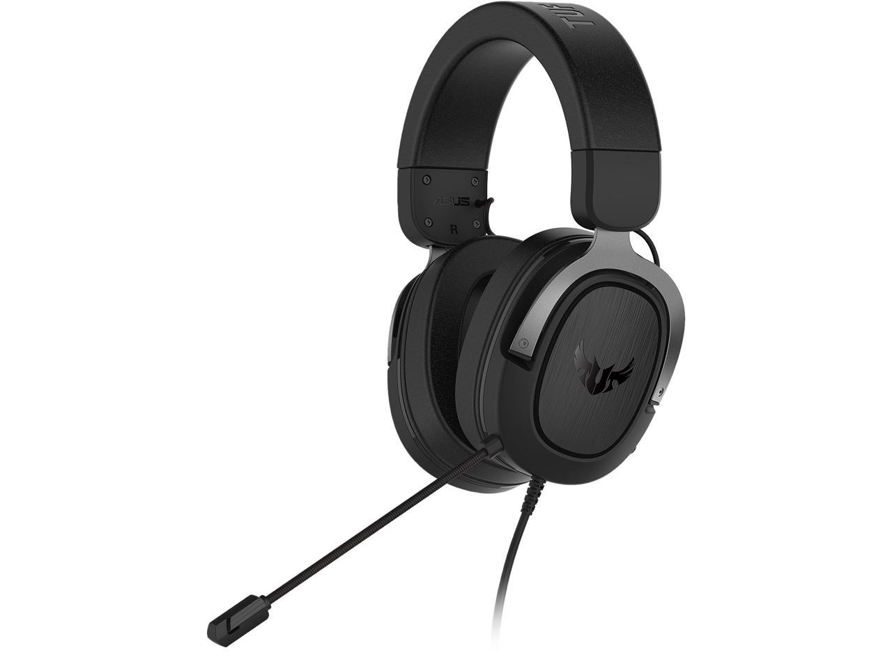 ASUS TUF GAMING H3 STEREO