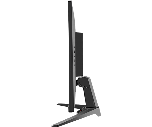 ASROCK PG27FF1A 27" FHD FLAT 165HZ MONITOR thumbnail 4