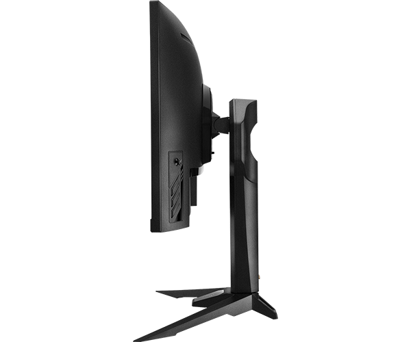 ASROCK PG27Q15R2A 27" QHD CURZE 165HZ MONITOR thumbnail 5