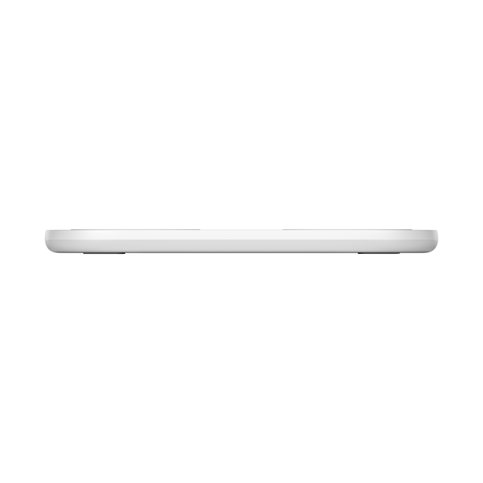 BELKIN DUAL PAD 15W PSU WHITE