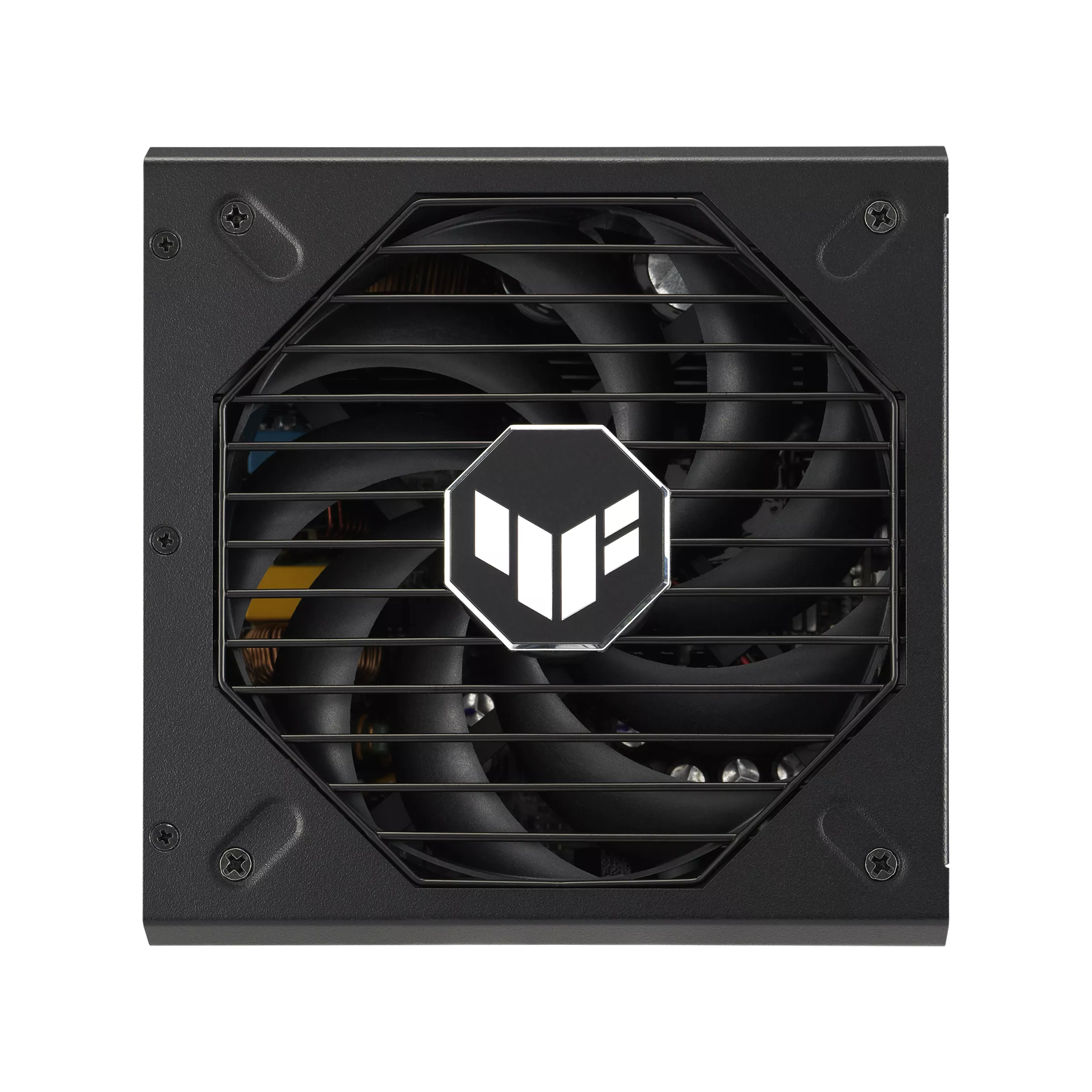 ASUS TUF GAMING 850W 80+ GOLD thumbnail 6