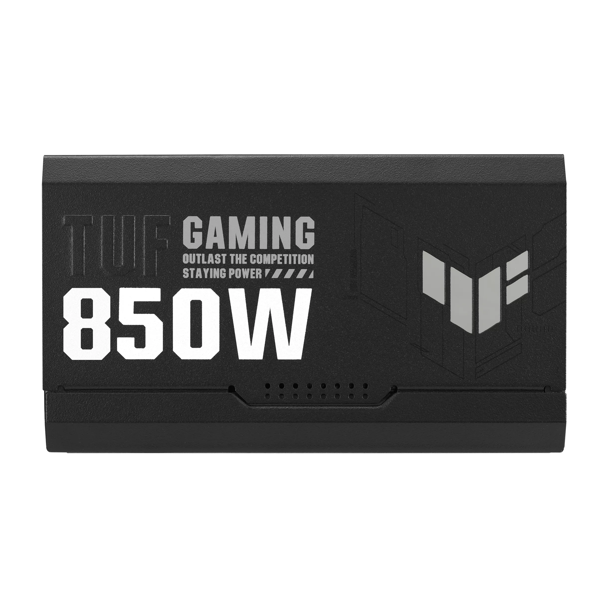 ASUS TUF GAMING 850W 80+ GOLD thumbnail 8