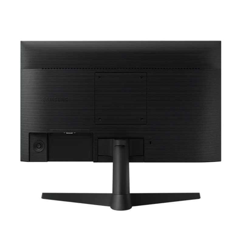 SAMSUNG S22C310EACXXK 22" Flat Monitor thumbnail 3