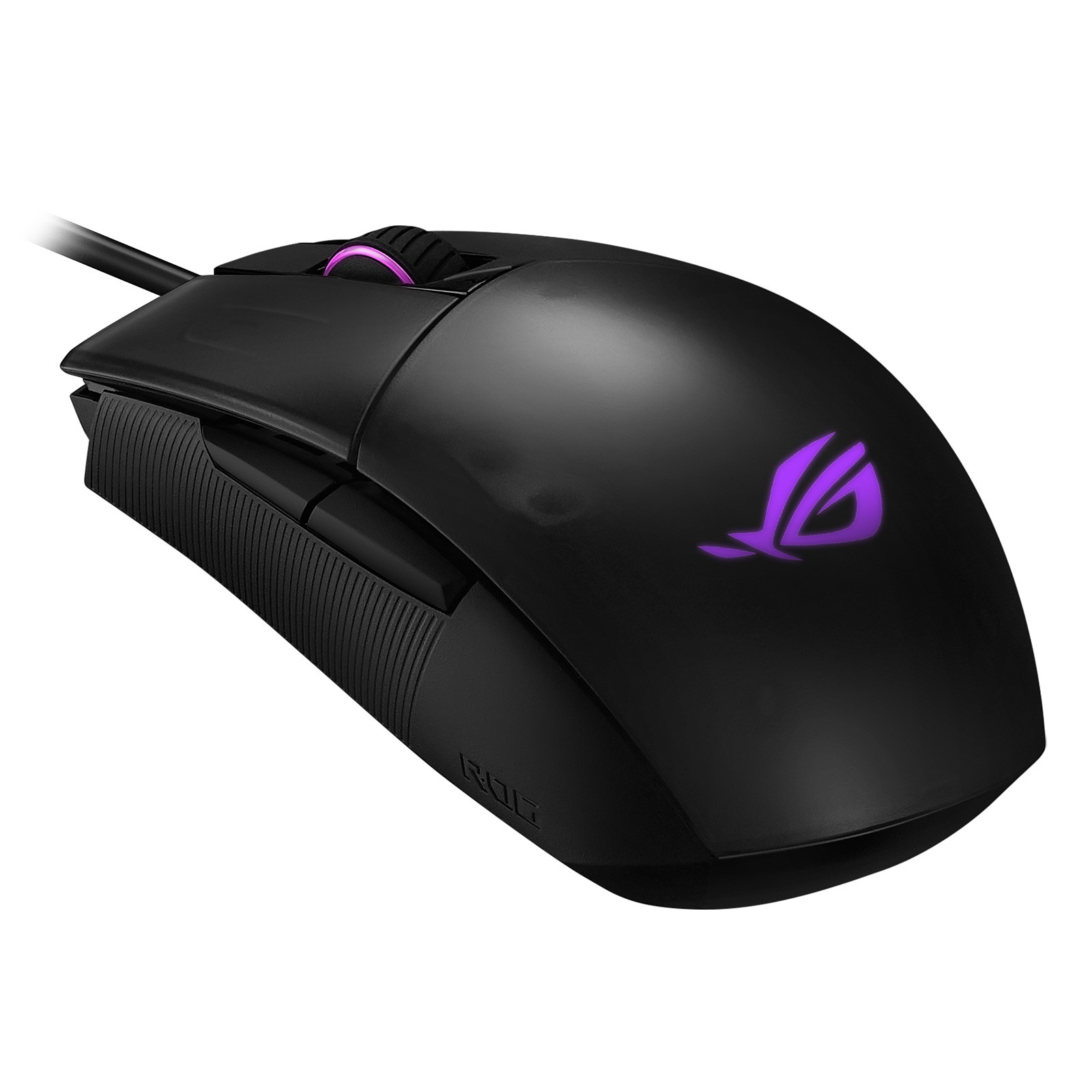 ASUS ROG STRIX IMPACT III GAMING MOUSE