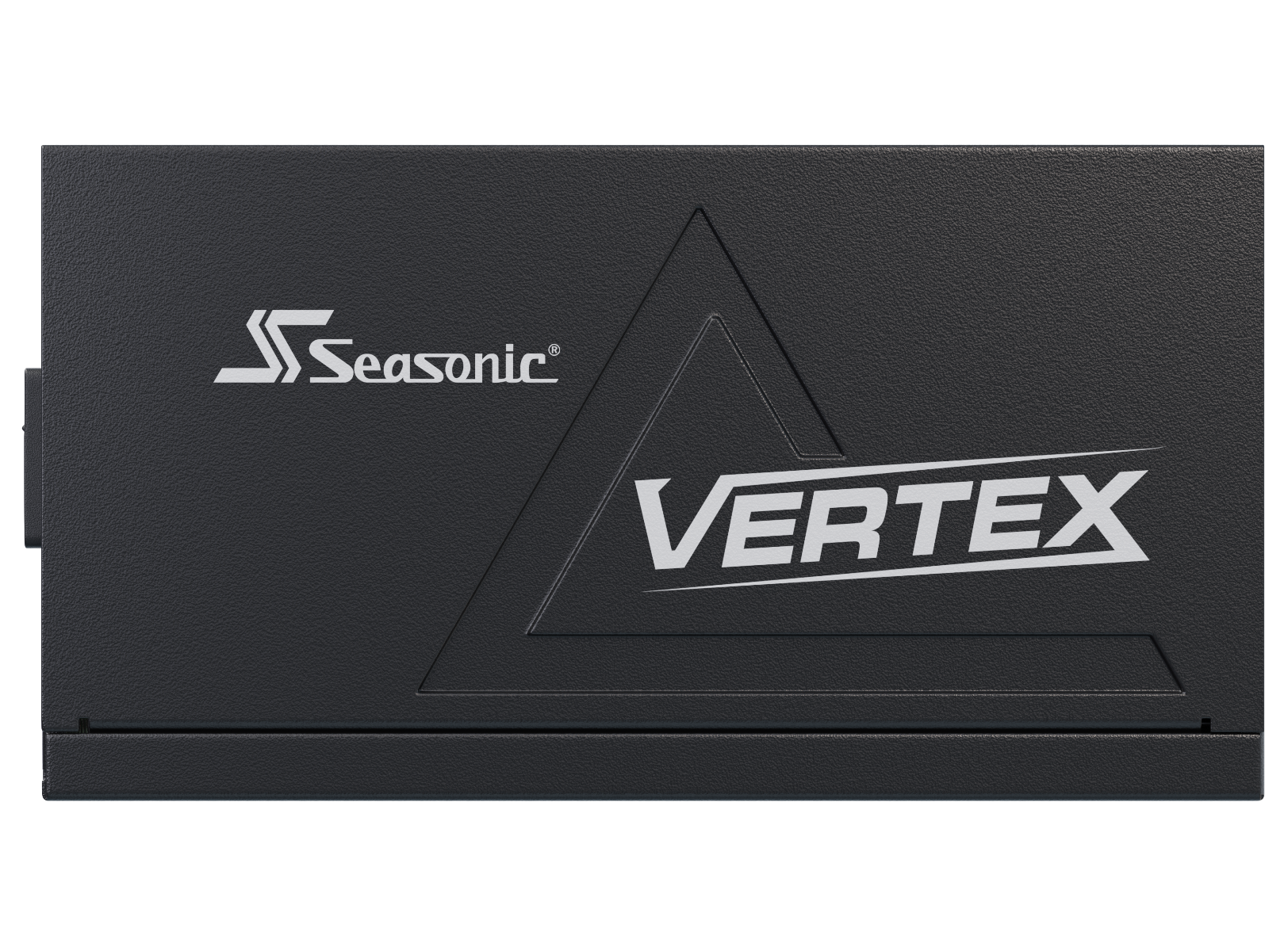 SEASONIC VERTEX 80 PLUS GOLD GX850 850W PSU thumbnail 7