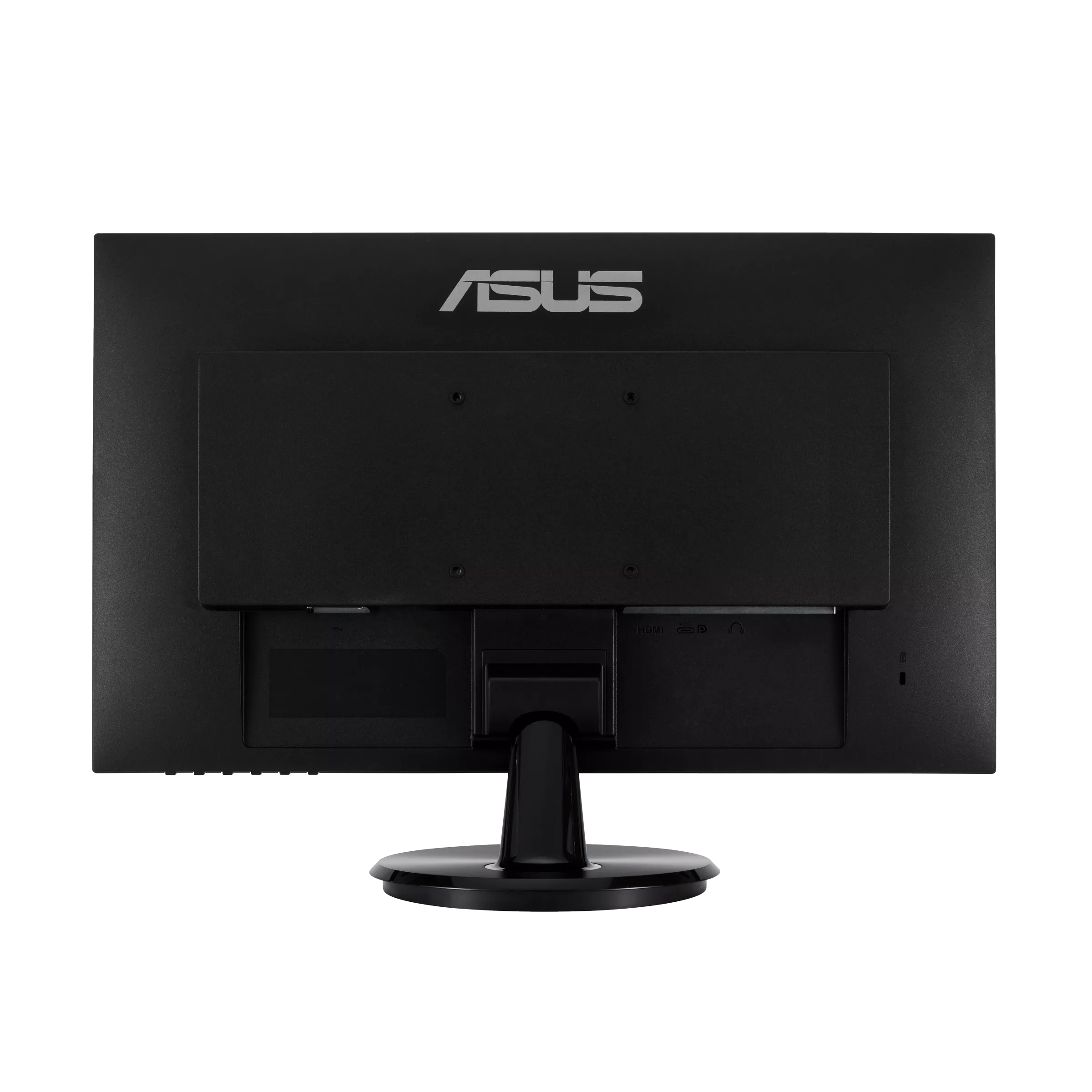 ASUS VA27DCP 27" IPS Monitor with Type-C thumbnail 4
