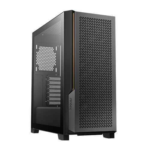 ANTEC P20C CASE