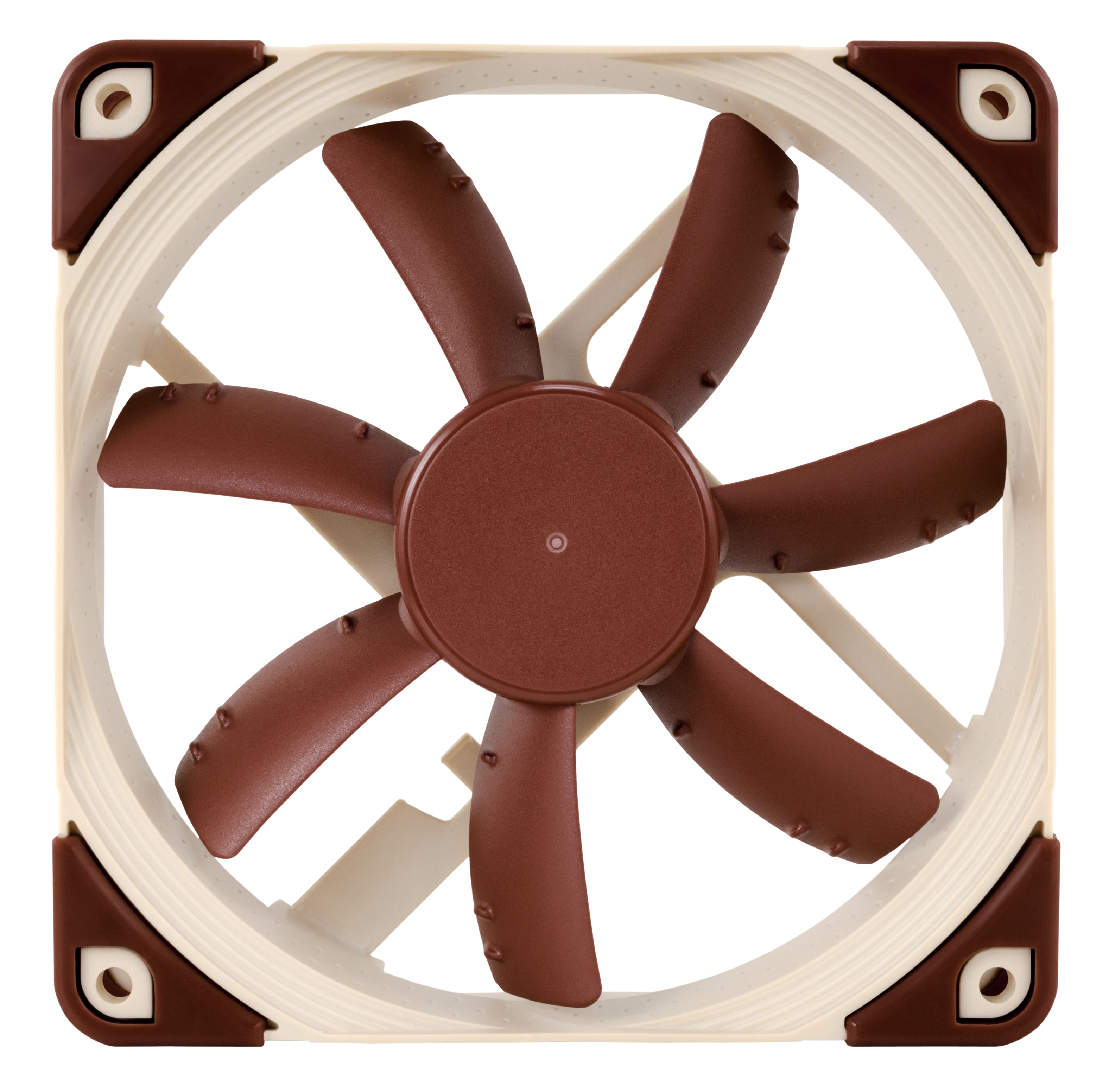 NOCTUA NF-S12A FLX 1200rpm