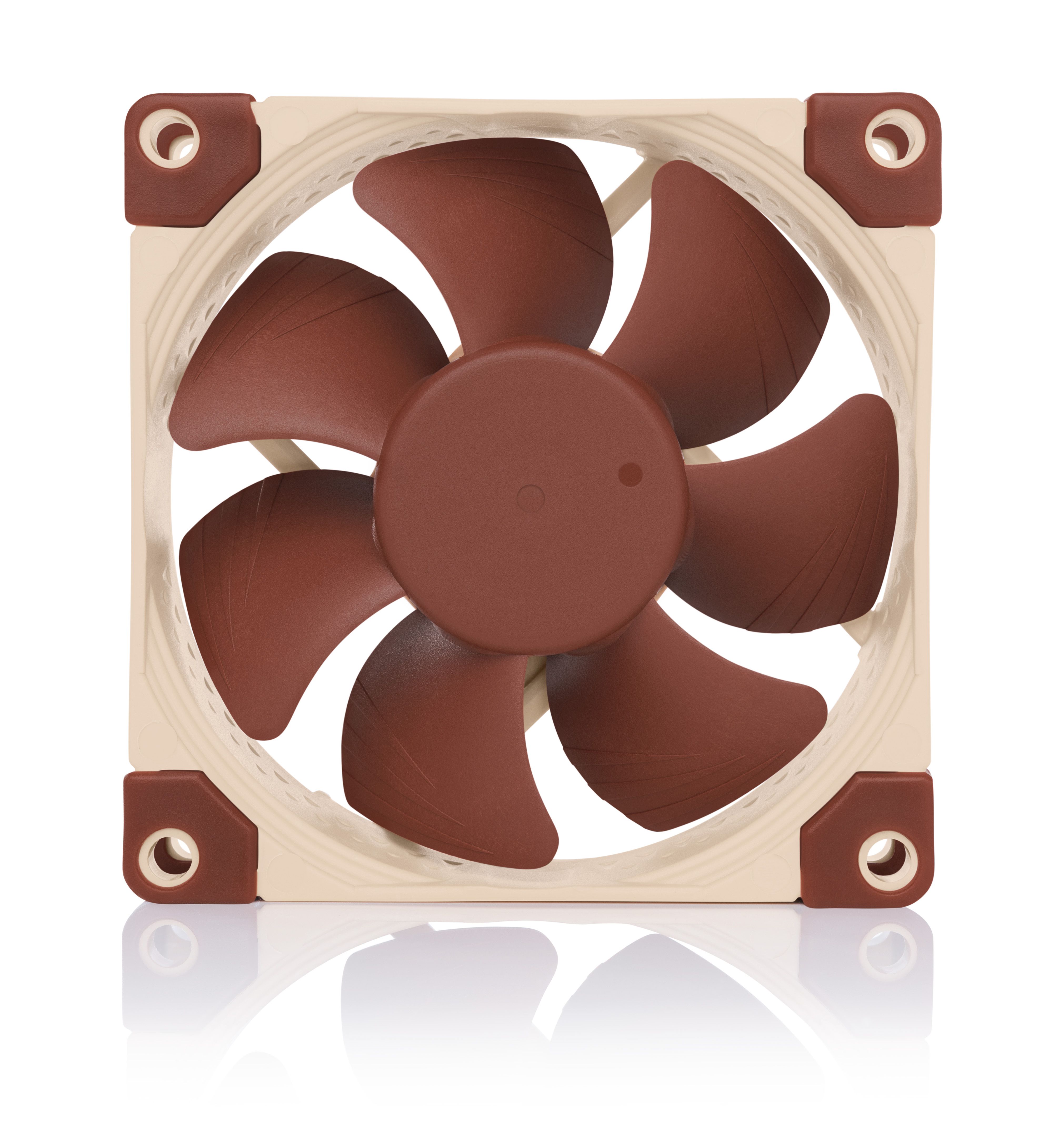 NOCTUA NF-A8 ULN