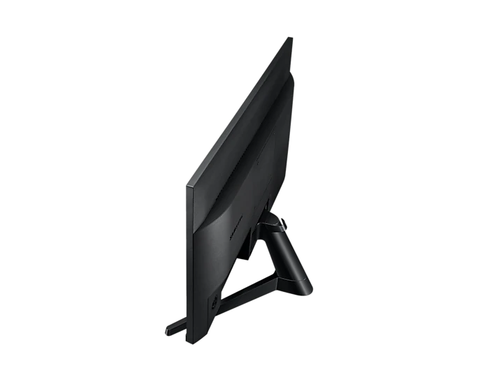 SAMSUNG S24C310EACXXK 23.8" MONITOR thumbnail 5