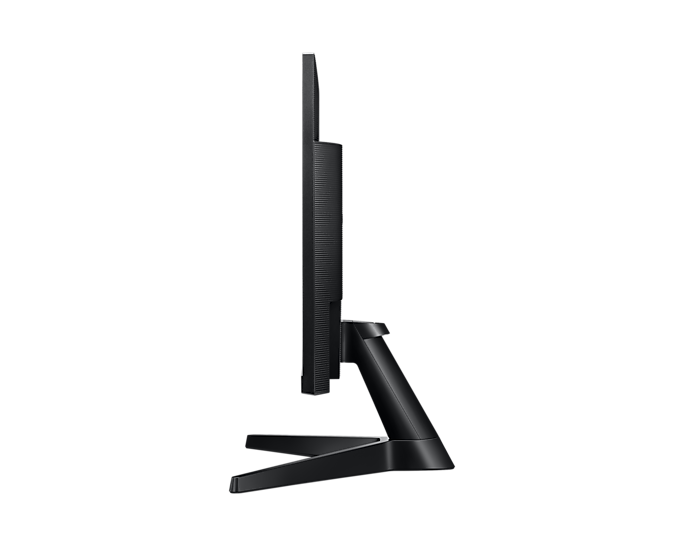 SAMSUNG S24C310EACXXK 23.8" MONITOR thumbnail 7