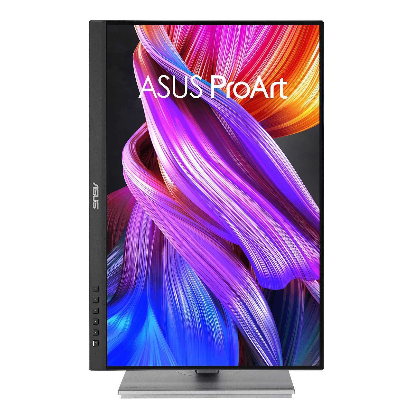ASUS PA248CNV 24.1" 16:10 Pro Art Monitor thumbnail 3