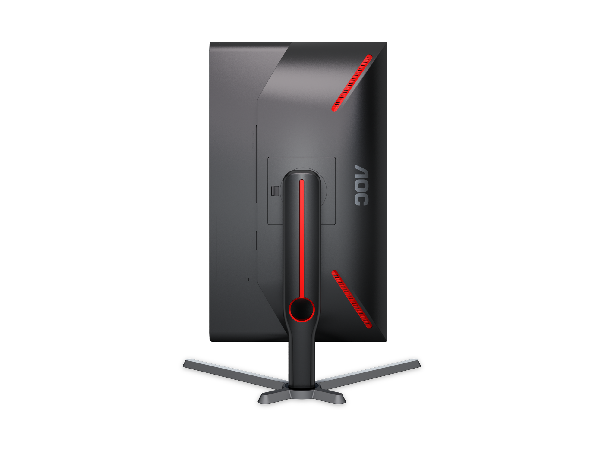 AOC 25G3Z 24.5" MONITOR thumbnail 9