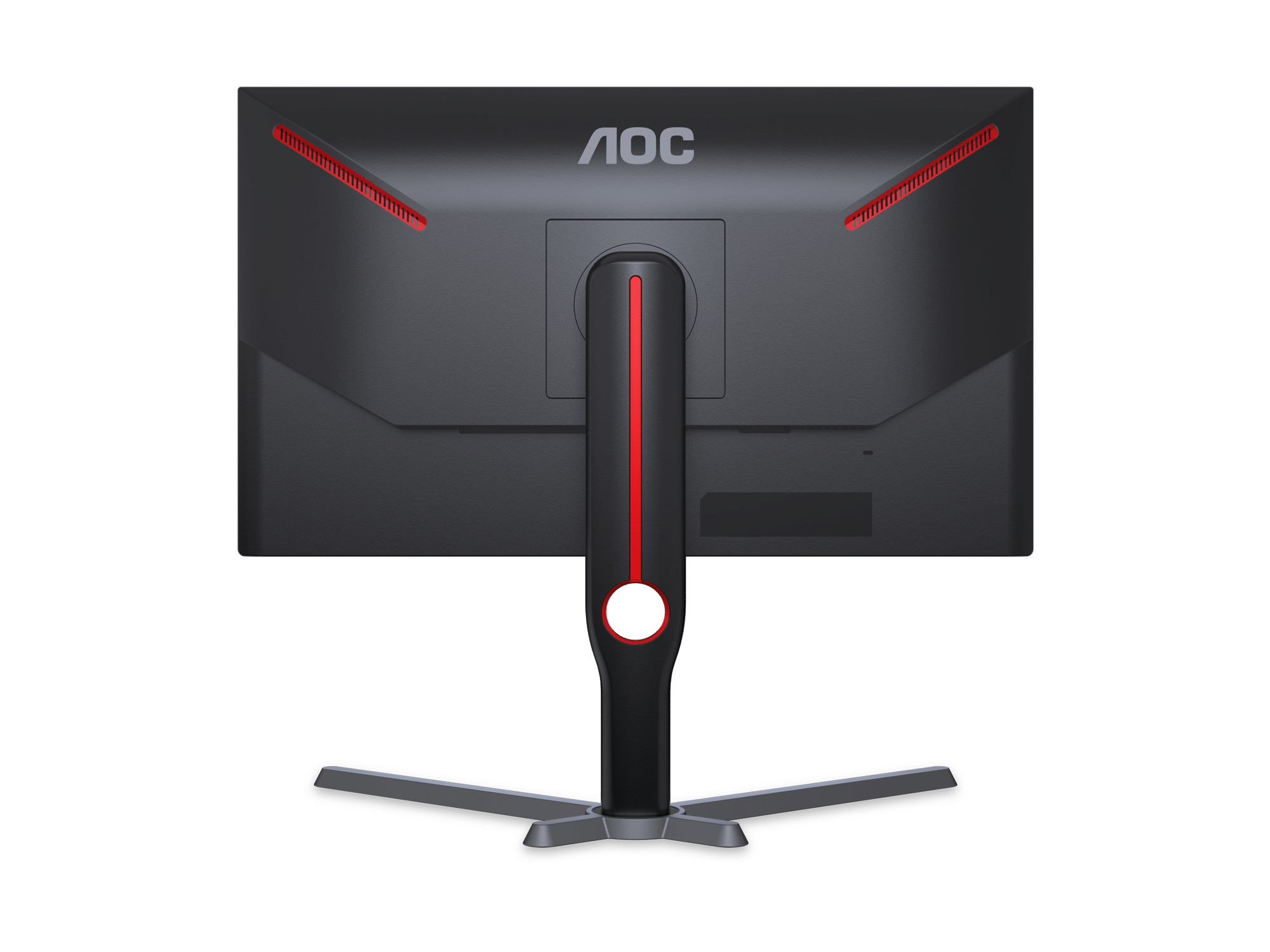 AOC 25G3Z 24.5" MONITOR thumbnail 10