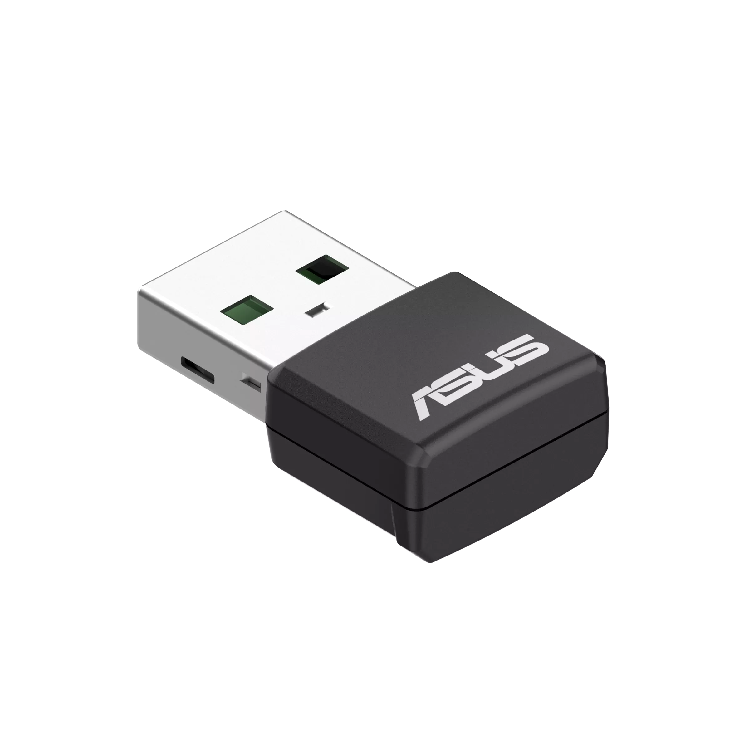 ASUS USB-AX55 NANO USB WIFI6 ADAPTER