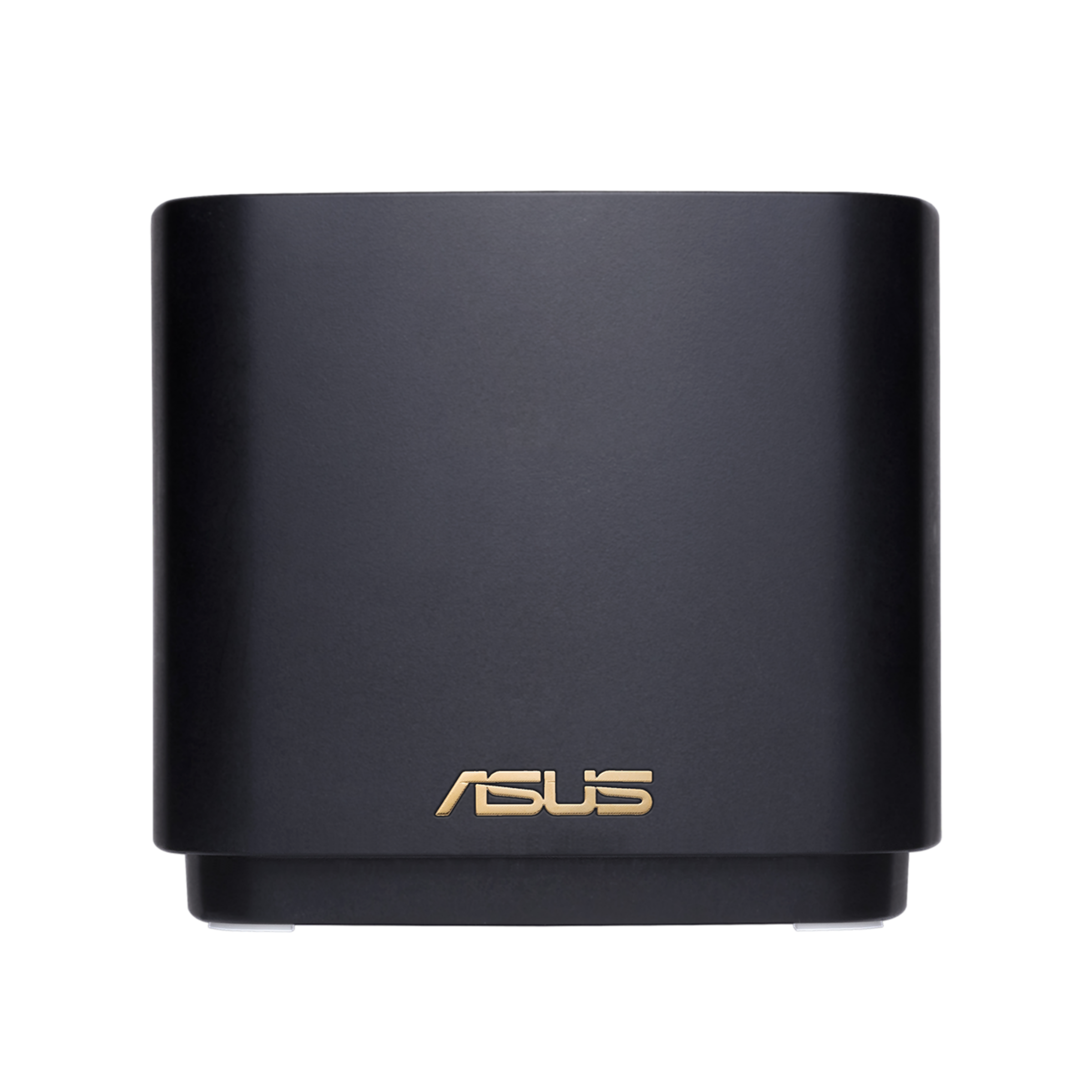 ASUS ZENWIFI XD4S AX1800 DUAL-BAND WIFI6 (2PACK)