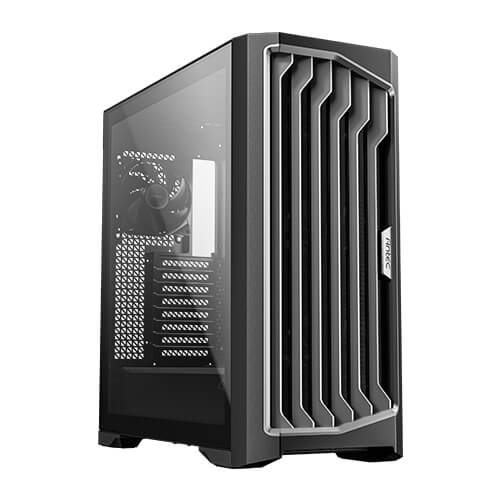 ANTEC PERFORMANCE 1 CASE