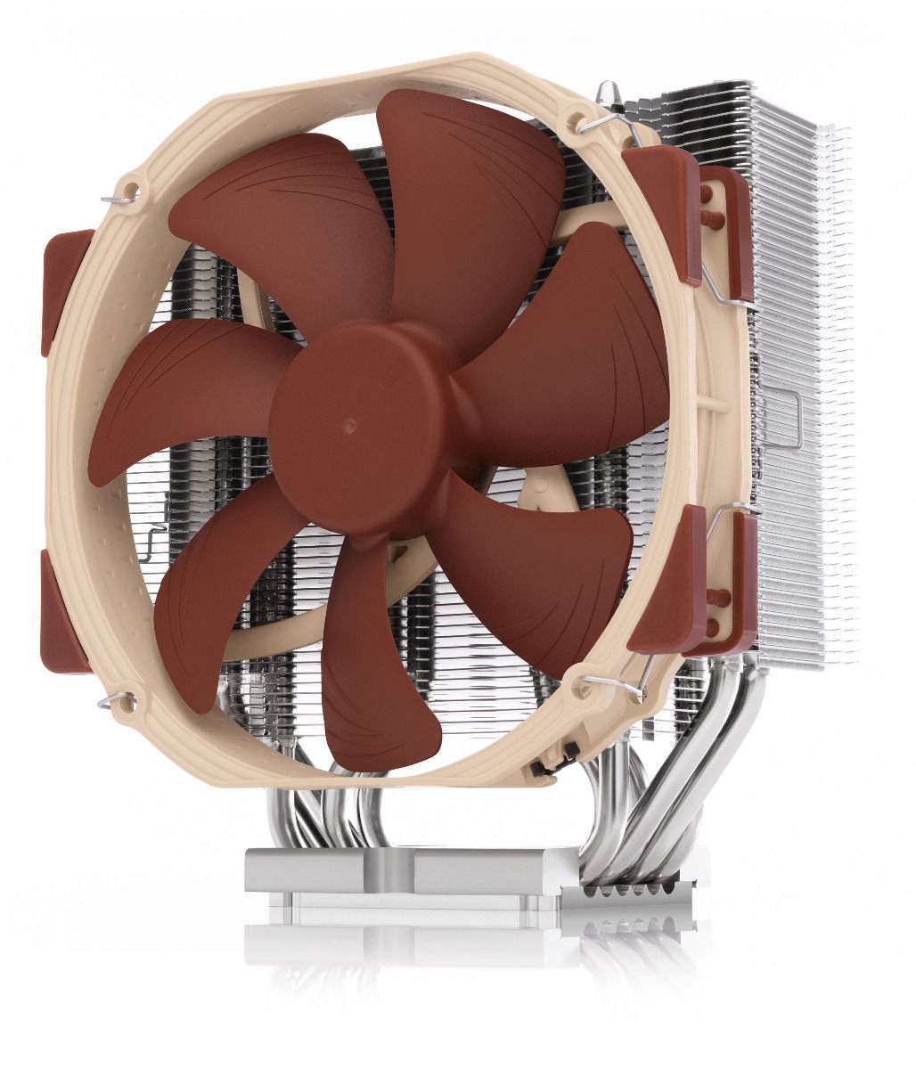 NOCTUA NH-U14S DX-3647