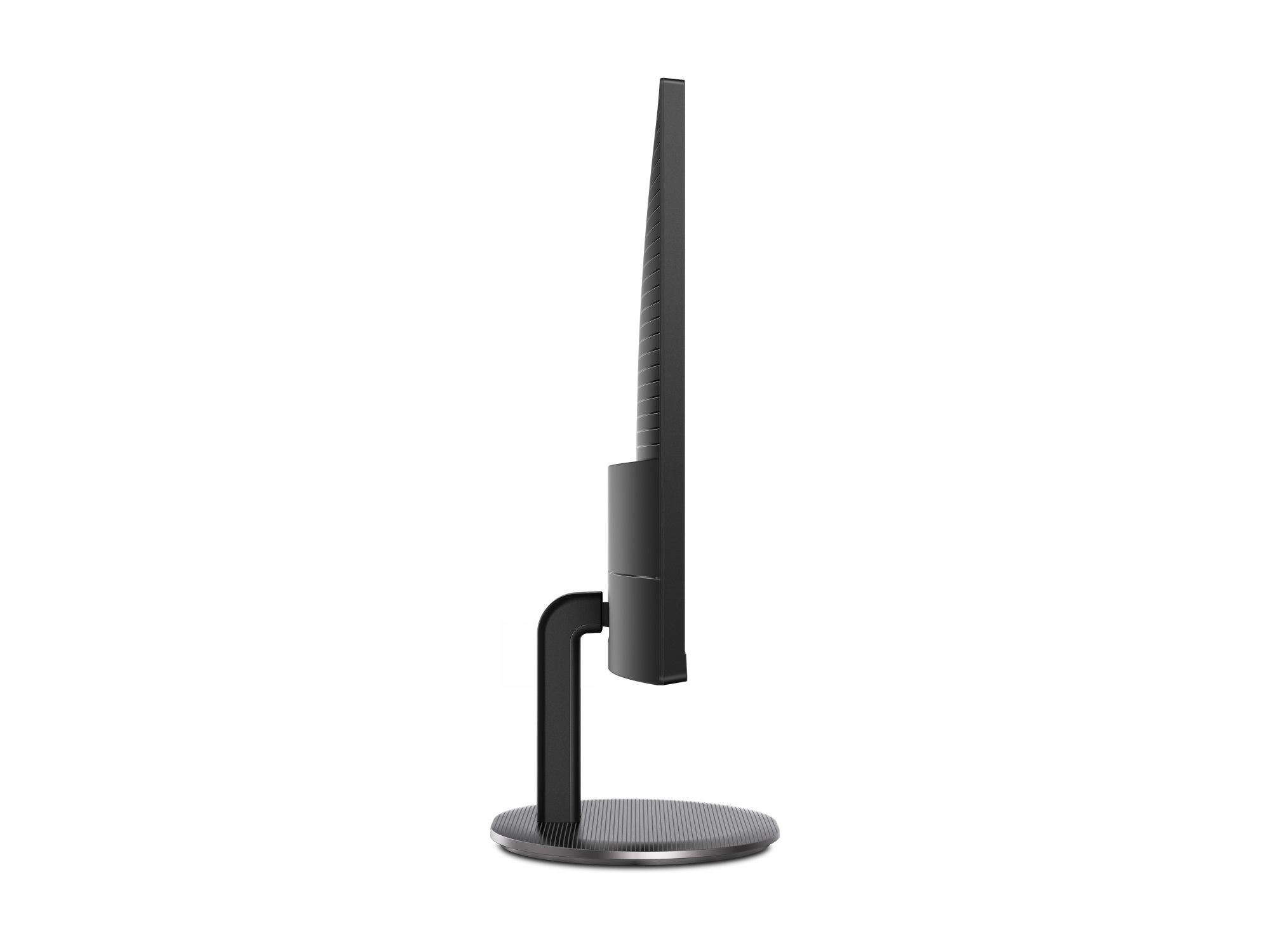 AOC Q27V4 27" 2K Monitor thumbnail 7