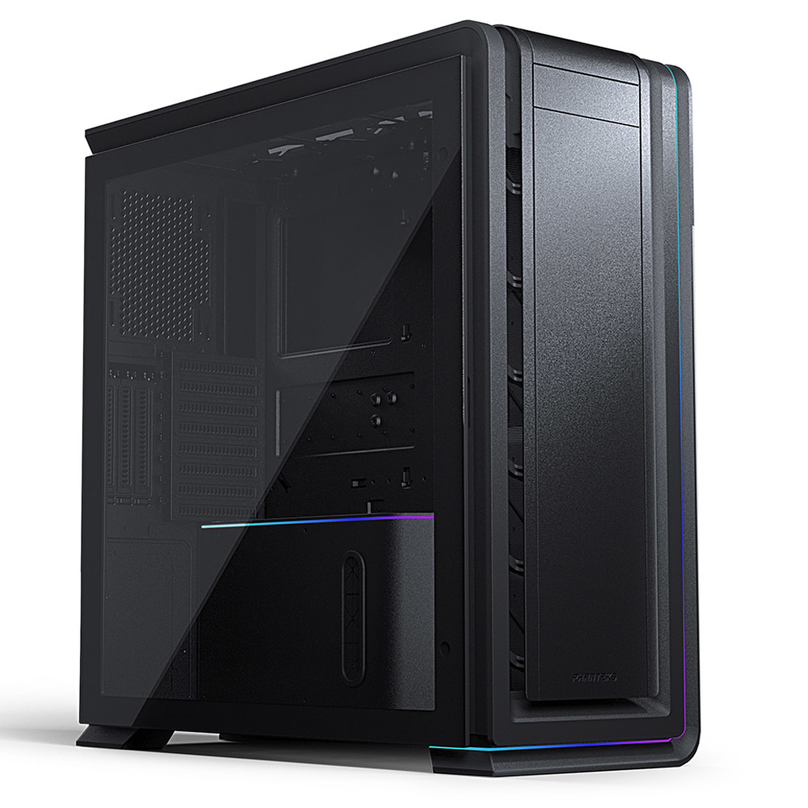 PHANTEKS ENTHOO LUXE II FULL TOWER