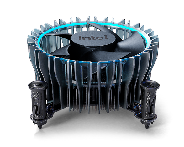 INTEL INTEL HEATSINK