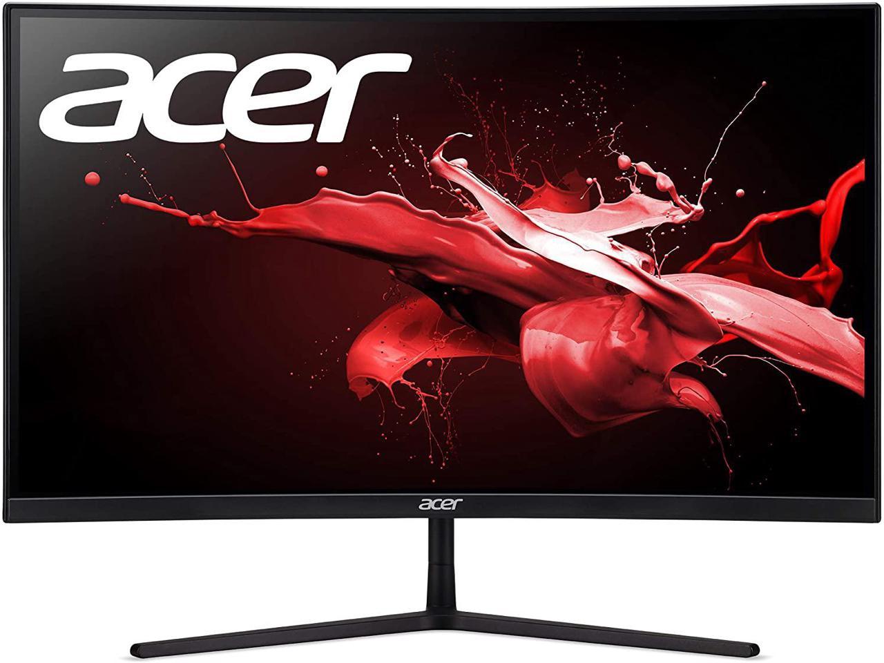 ACER EI322QUR PBMIIPX 2K/VA/165HZ