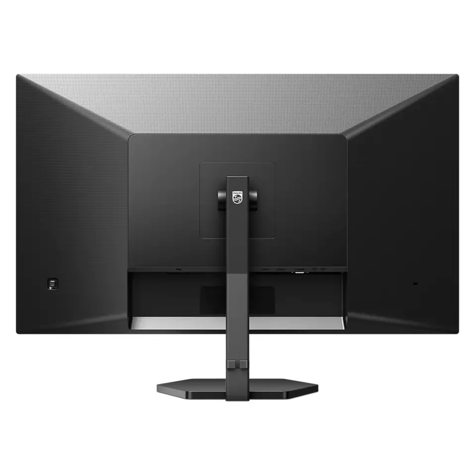 PHILIPS 32E1N3100LA 32" MONITOR thumbnail 2