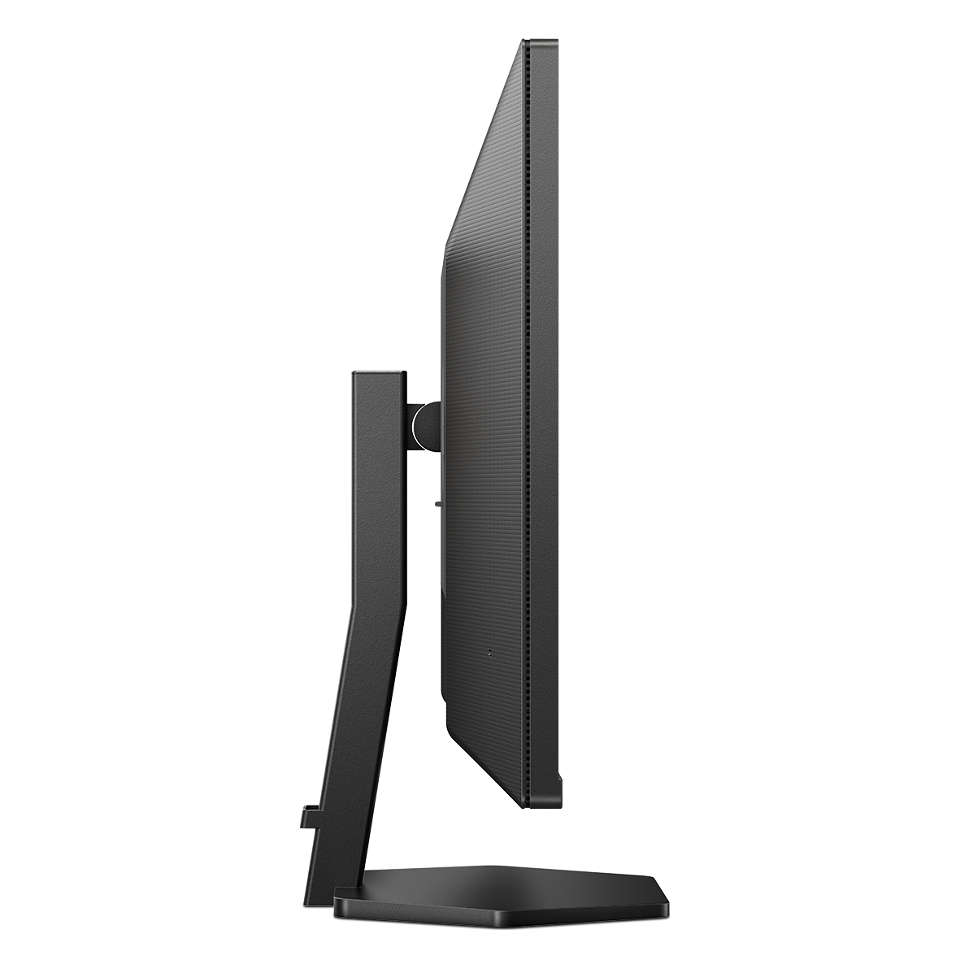 PHILIPS 32E1N3100LA 32" MONITOR thumbnail 3