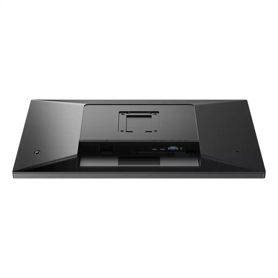PHILIPS 32E1N3100LA 32" MONITOR thumbnail 4