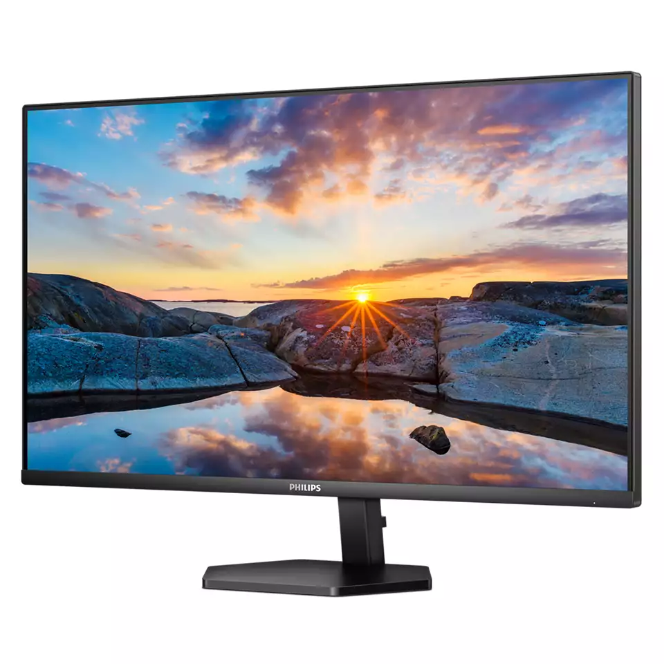 PHILIPS 32E1N3100LA 32" MONITOR thumbnail 5