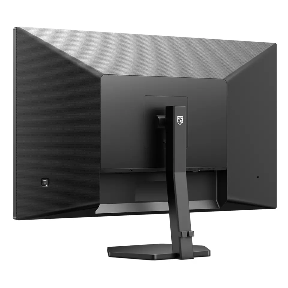 PHILIPS 32E1N3100LA 32" MONITOR thumbnail 6