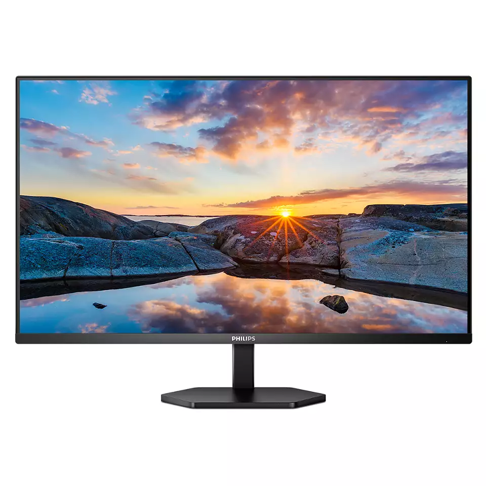 PHILIPS 32E1N3100LA 32" MONITOR thumbnail 7