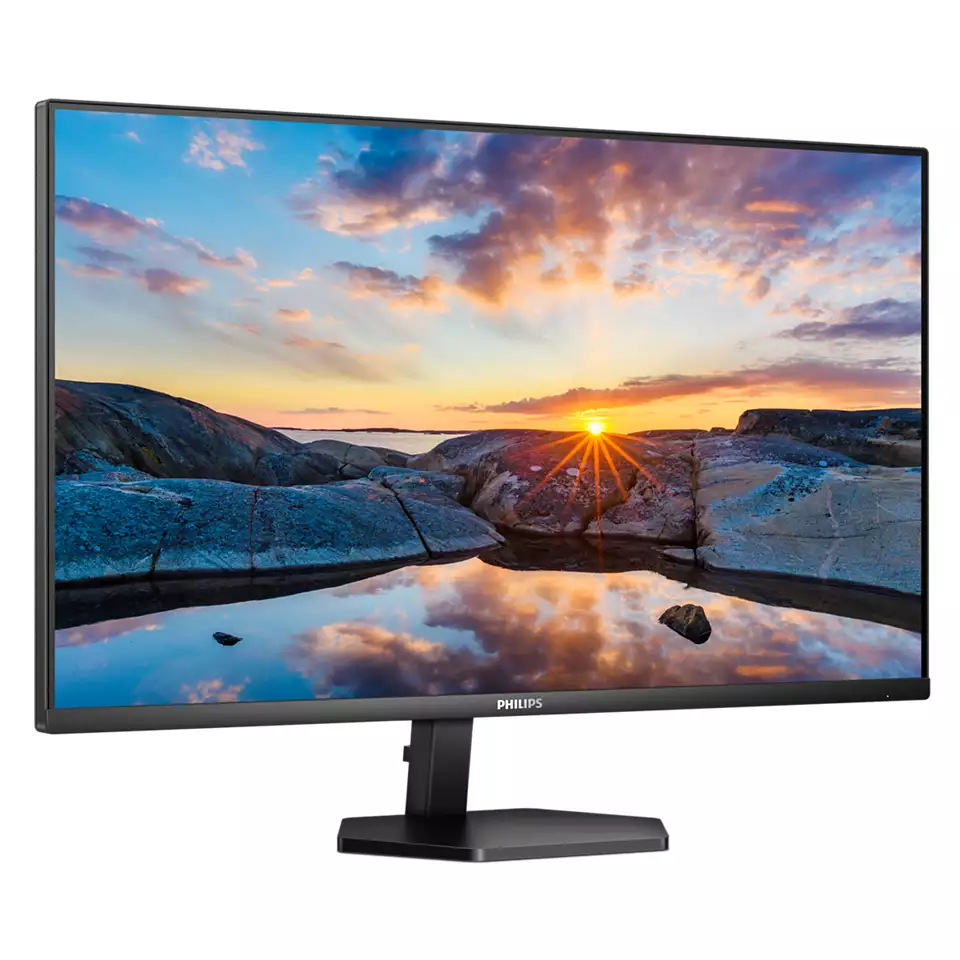 PHILIPS 32E1N3100LA 32" MONITOR thumbnail 8