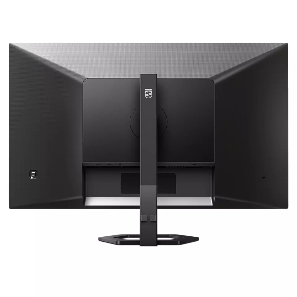 PHILIPS 27E1N5500E 27" MONITOR thumbnail 4