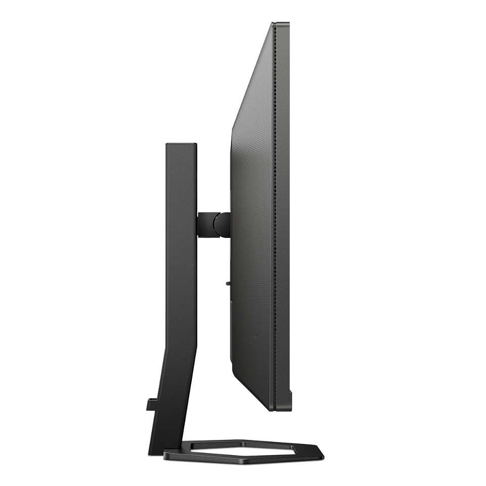PHILIPS 27E1N5500E 27" MONITOR thumbnail 5