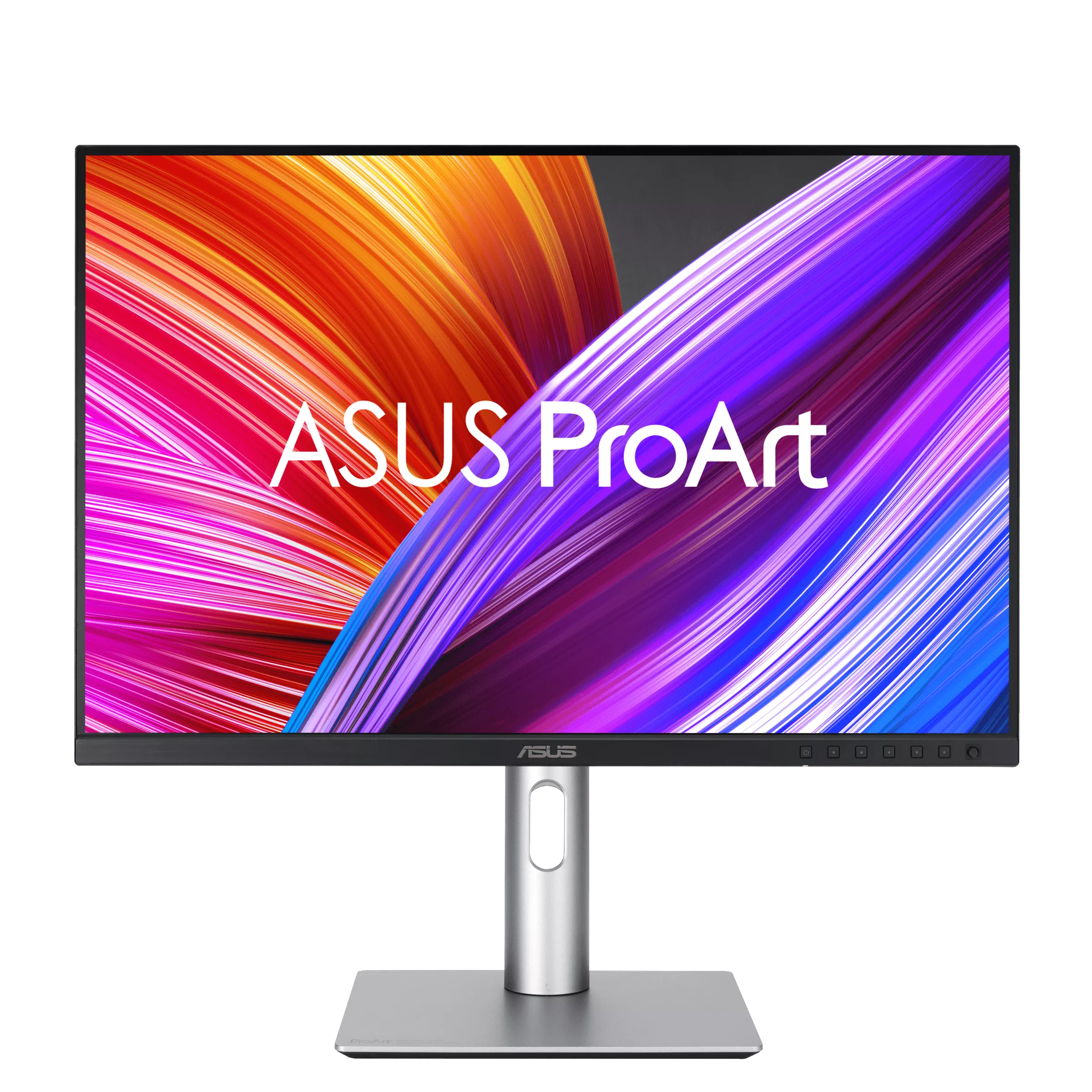 ASUS PA248CRV 24.1" Monitor